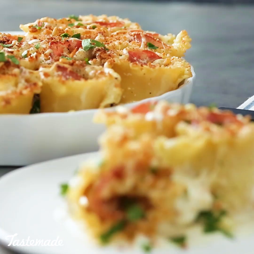 趣味・スポーツ・実用 LE CORDON BLEU Collection 20 Titles dショッピング |ル・コルドン・ブルー ショコラ・デコール5 C-26 HA