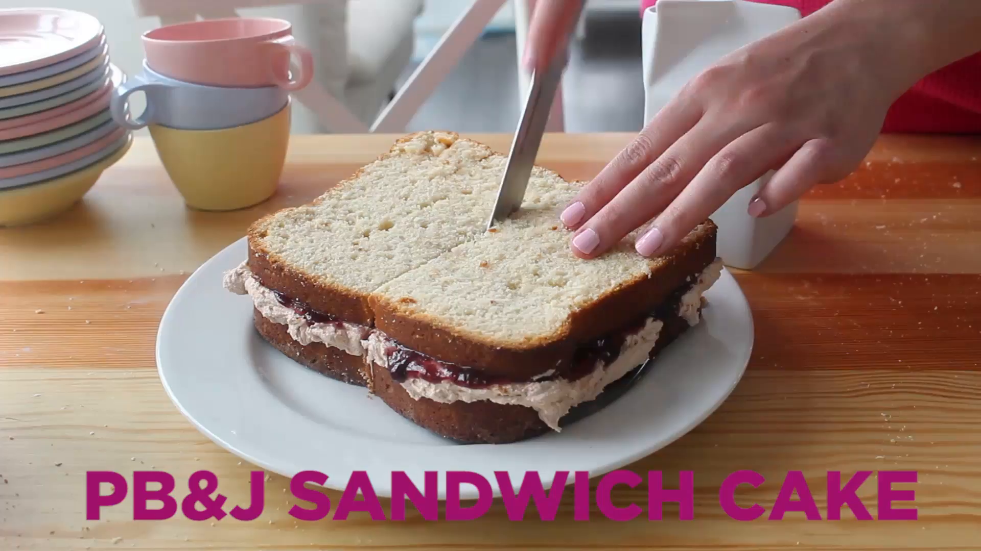 Jaffa cakesとjam sandwich creamセット Jaffa cakesとjam sandwich creamセット